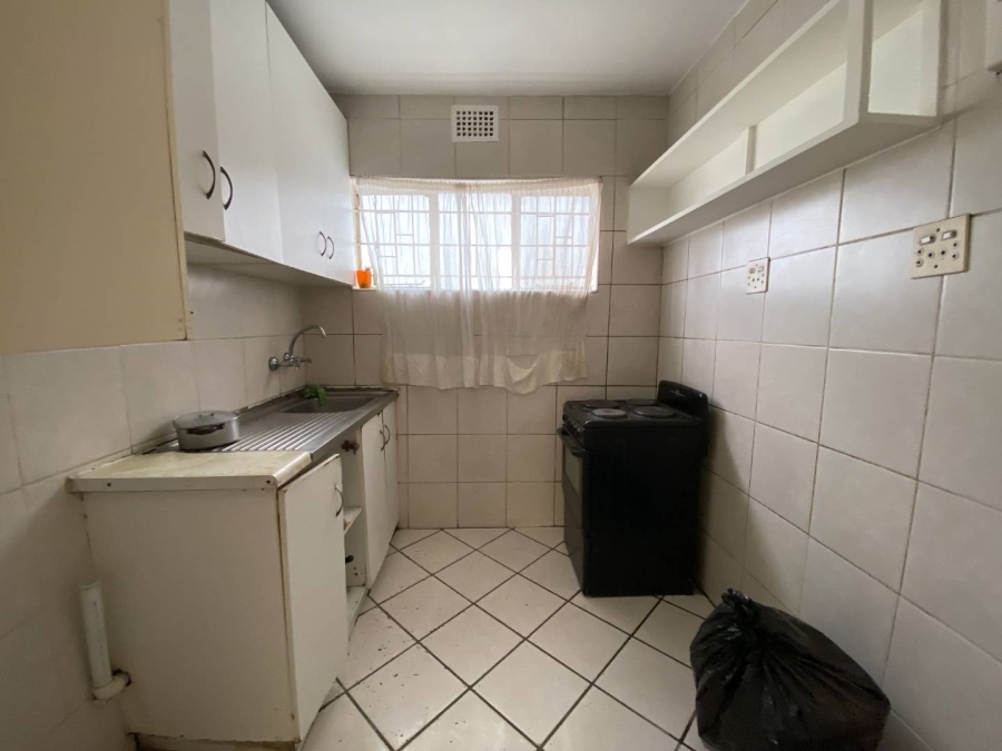 2 Bedroom Property for Sale in Woodstock Upper Western Cape